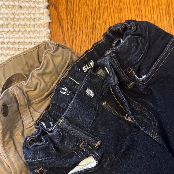 Boys Fall Bundle - Picture 10 of 13